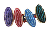 Multi Body Brush [023210572]