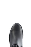 Mackey Ash Jodhpur Boot  [023202113]