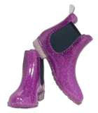 Chelsea Sparkle Boots [0232063]
