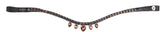 X-Line Browband Diadem[0232063]