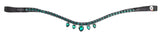 X-Line Browband Diadem[0232063]