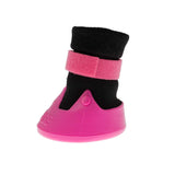 Tubbease Hoof Sock [0231150/14669]