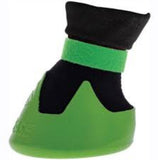 Tubbease Hoof Sock [0231150/14669]