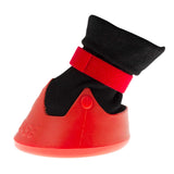 Tubbease Hoof Sock [0231150/14669]