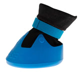 Tubbease Hoof Sock [0231150/14669]