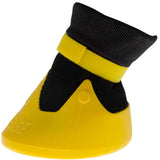 Tubbease Hoof Sock [0231150/14669]
