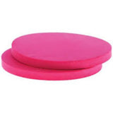 Tubbease Hoof Sock Insert [0231431/0231467]