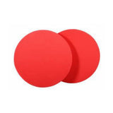 Tubbease Hoof Sock Insert [0231431/0231467]