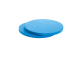 Tubbease Hoof Sock Insert [0231431/0231467]