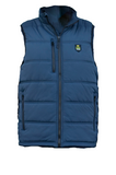 FarmTrak Body Warmer Gilet [0231684]