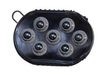 Equisential Massage Grooming Glove [02321178]