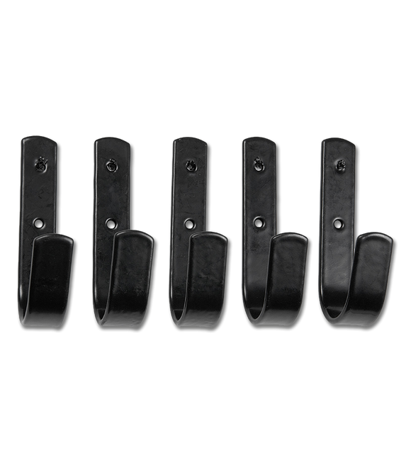 Equisential Handy Hooks (pack5) [023211904]