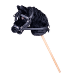 Hobby Horse Black[023212039]