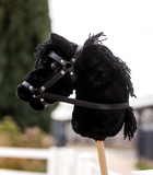 Hobby Horse Black[023212039]
