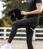 Hobby Horse Black[023212039]
