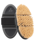 Mackey Flexi Soft Brush [02321221]
