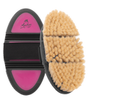 Mackey Flexi Soft Brush [02321221]