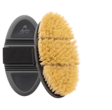 Mackey Flexi Scrub Brush [023212217]