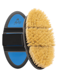 Mackey Flexi Scrub Brush [023212217]