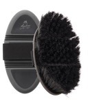 Mackey Flexi Flick Brush [02321222]