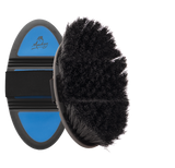 Mackey Flexi Flick Brush [02321222]