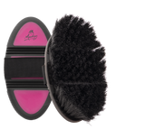 Mackey Flexi Flick Brush [02321222]