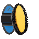 Mackey Flexi Sponge Brush [02321222]