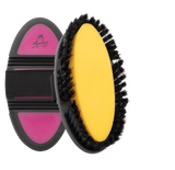 Mackey Flexi Sponge Brush [02321222]