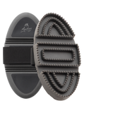 Mackey Flexi Curry Comb [02321222]