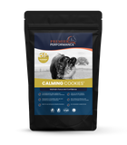 Premier performance Calming Cookies[02321224]