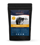 Premier performance Calming Cookies[02321224]