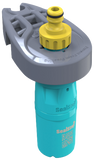 Sealstop Valve[023212177]