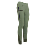 Ladies Riding breeches HVPMarijn FullGrip [2610201093200]