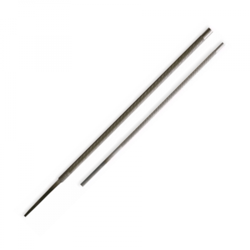 Nicholsan Chainsaw File