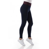 EQUITHÈME "Tea" Pull-on Breeches [03791496]