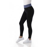 EQUITHÈME "Tea" Pull-on Breeches [03791496]