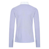 Kids Competition shirt HVPLaura [2610203493601]
