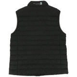 EQUITHÈME Charlie Heated Gilet [0379810010]