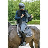 EQUITHÈME Charlie Heated Gilet [0379810010]