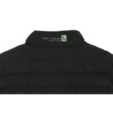 EQUITHÈME Charlie Heated Gilet [0379810010]