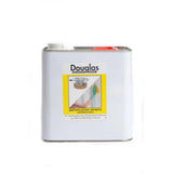 Douglas Methylated Spirits[249DM2500]