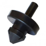 Gascoigne Internal Jetter Cup [063JA1001]