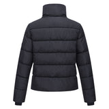 Jacket IRH Belle Sparkle[262KL36322015]