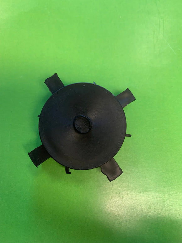 Star Non Return Valve Dcm Pump [063MP209004]