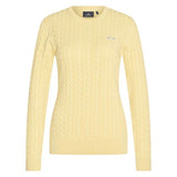 HVPDeanne Pullover [2610401093501]