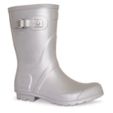 Rubber boots HVPIsabelle [2612001093300]