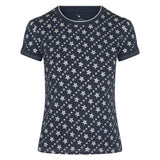 Adult IRH Bobby Star Tshirt [262KL35121018]