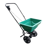 Green Broadcast Spreader No.Tc2014 [144G1101]