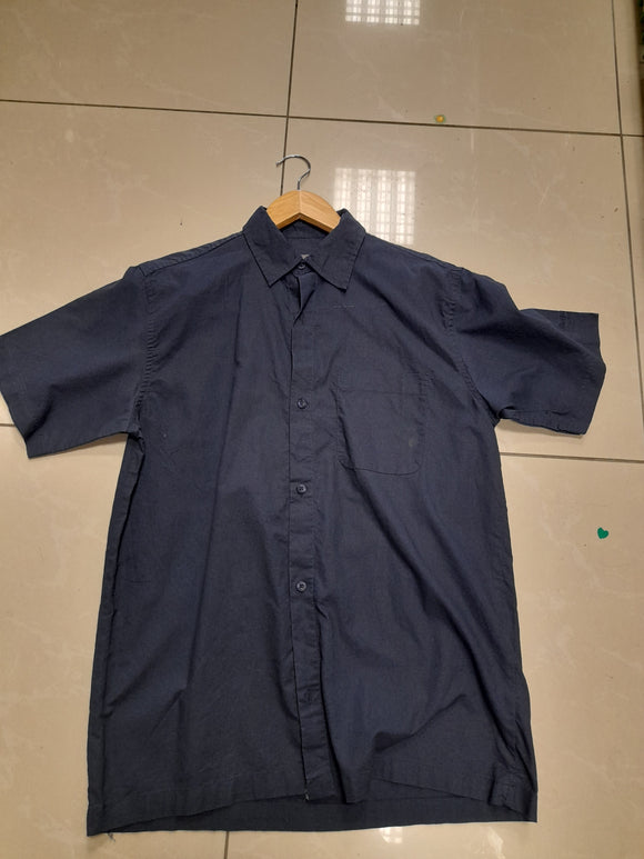 Regatta Marcher Shirt [024S017462]