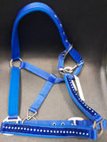 Waldhausen Crystal Halter/Headcollar [023204211]